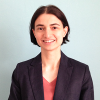 Segura Elodie - VIB Conferences