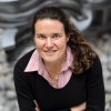 TEMP Engelhardt Barbara - VIB Conferences