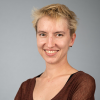 TEMP Malysheva Valeriya - VIB Conferences