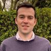 Decaestecker Ward - Profile picture - VIB Conferences
