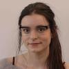 Swinnen Gwen - Profile picture - VIB Conferences
