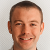 Velten Lars - VIB Conferences