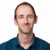 TEMP Cunningham Colm - profile pic - VIB Conferences