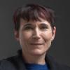 TEMP Fournier Isabelle - VIB Conferences profile picture