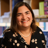 Maus Marcela - VIB Conferences profile picture