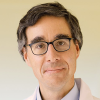 Platten Michael - VIB Conferences profile picture 2