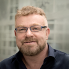 Rabinovich Gabriel - VIB Conferences - profile picture