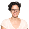 Lopez-Bigas Nuria - VIB Conferences profile picture