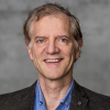 Mann Matthias - VIB Conferences profile picture