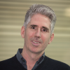 Rabinowitz Joshua - VIB Conferences profile picture