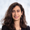 Saka Sinem - VIB Conferences profile picture