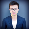 Shu Jian - VIB Conferences profile picture