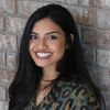 Venkatesh Humsa - VIB Conferences profile picture