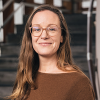 Lauwers Elsa - VIB Conferences - profile picture