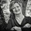 Marleen Temmerman - Profile picture