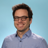 Ribeiro Felipe - VIB Conferences profile picture TEMP