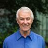 Rich Roberts - Profile picture