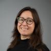 Lippens Saskia - profile picture - VIB Conferences