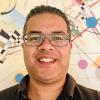 TEMP Lim Mark - VIB Conferences profle picture