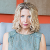 Stevens Beth - VIB Conferences - profile picture
