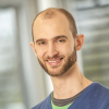TEMP Luecken Malte - VIB Conferences profile picture