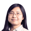 Yao Zizhen - VIB Conferences profile picture