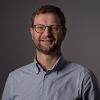 Buell Alexander - Profile picture - VIB Conferences.jpg