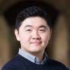 Jiang, Haibo - VIB Conferences