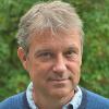 Joakim Lundeberg - VIB Conferences - profile picture