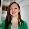 Liv, Nalan - VIB Conferences