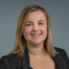 Lund Amanda - VIB Conferences profile picture