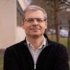 Wanker Erich - Profile picture - VIB Conferences - ® Felix Petermann.jpg