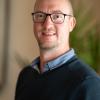 Charles Van der Henst-Profile picture
