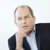 Eggermont Alexander - VIB Conferences - profile picture