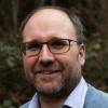 Frederik Coppens-Profile picture