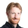 Boaz Levi - VIB Conferences - profile picture