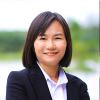 TEMP Pimchai Chaiyen - VIB Conferences profile picture