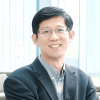 TEMP-Liao Jung-Chi - VIB Conferences - profile picture