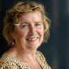 van Kooyk Yvette - VIB Conferences - profile picture