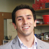 Bayraktar Omer - VIB Conferences profile picture