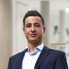 Casale Paolo - VIB Conferences profile picture