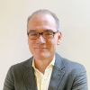 Coukos George - VIB Conferences - profile picture