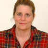 Gunilla T Westermark 