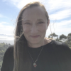 Judith_Frydman