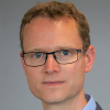 Legg James - VIB Conferences - profile picture