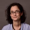Maria Carlota Vaz Patto - Profile picture