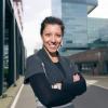 Maria Themeli - VIBConferences