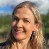 Olweus Johanna - VIB Conferences - profile picture