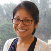 Paredes Mercedes - VIB Conferences - profile picture