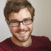 Peter Emmrich - Profile picture